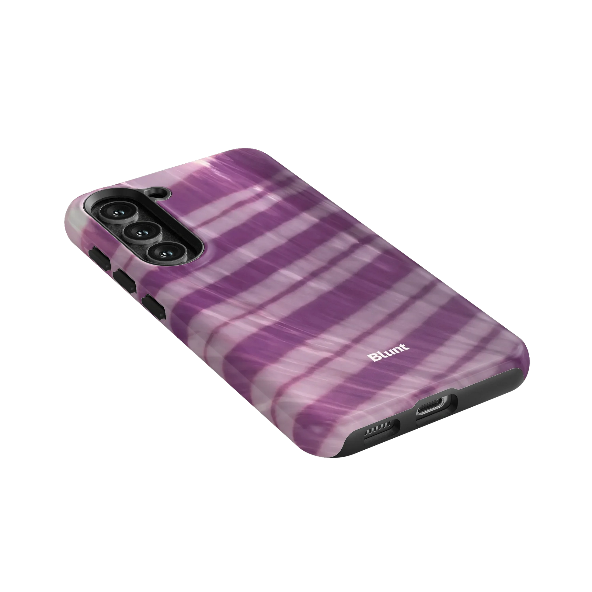 Connie-samsung-case-Galaxy S23-2