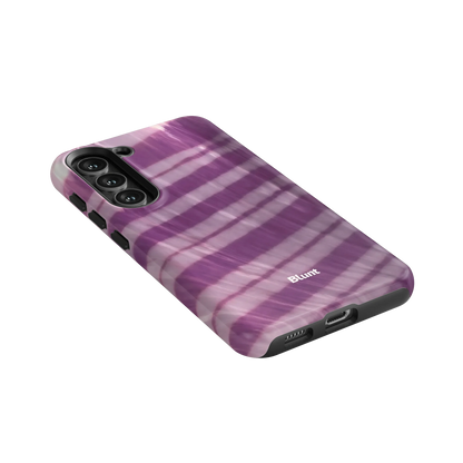 Connie-samsung-case-Galaxy S23-2