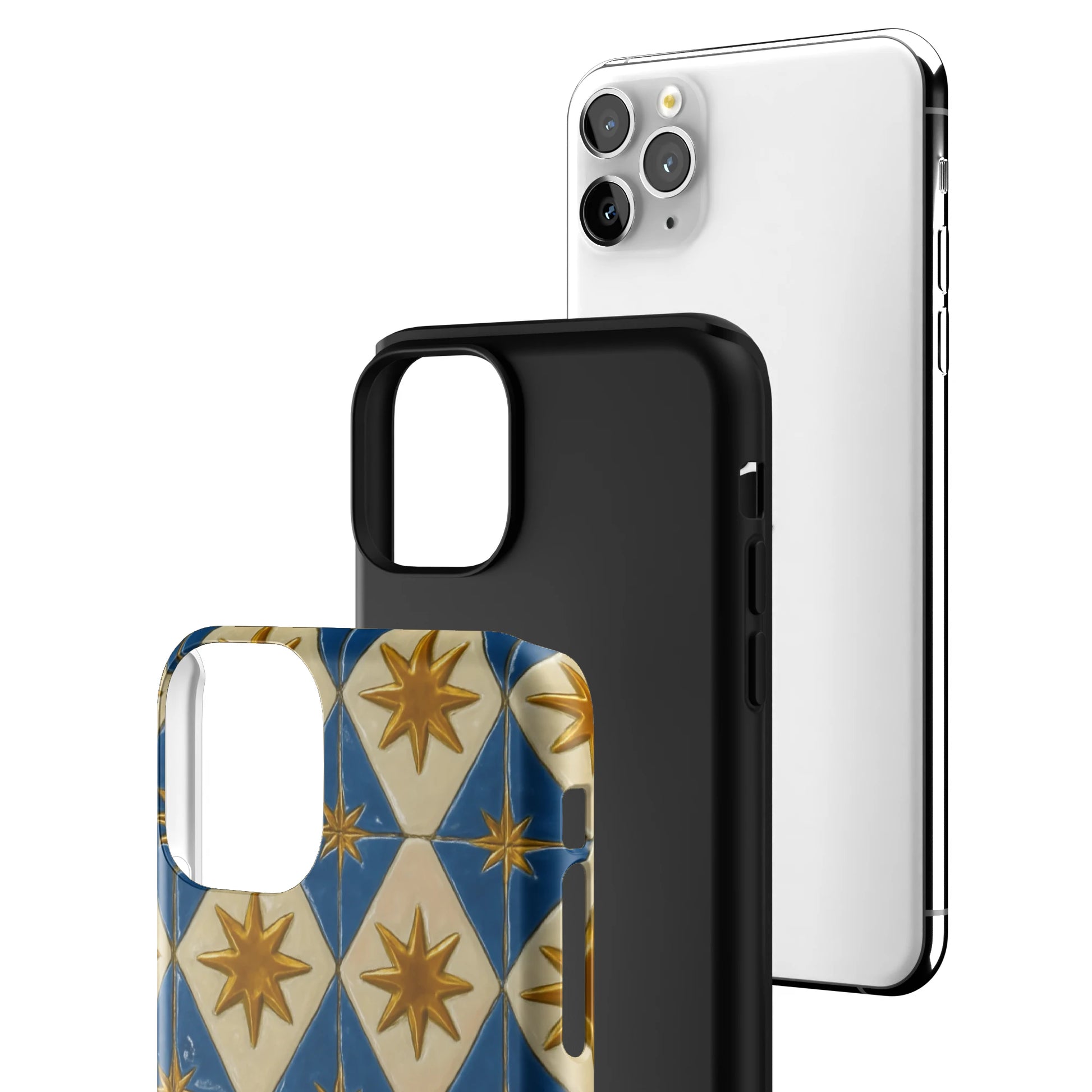 dolceiphonecase-iphone-case-iPhone 11 Pro Max-3