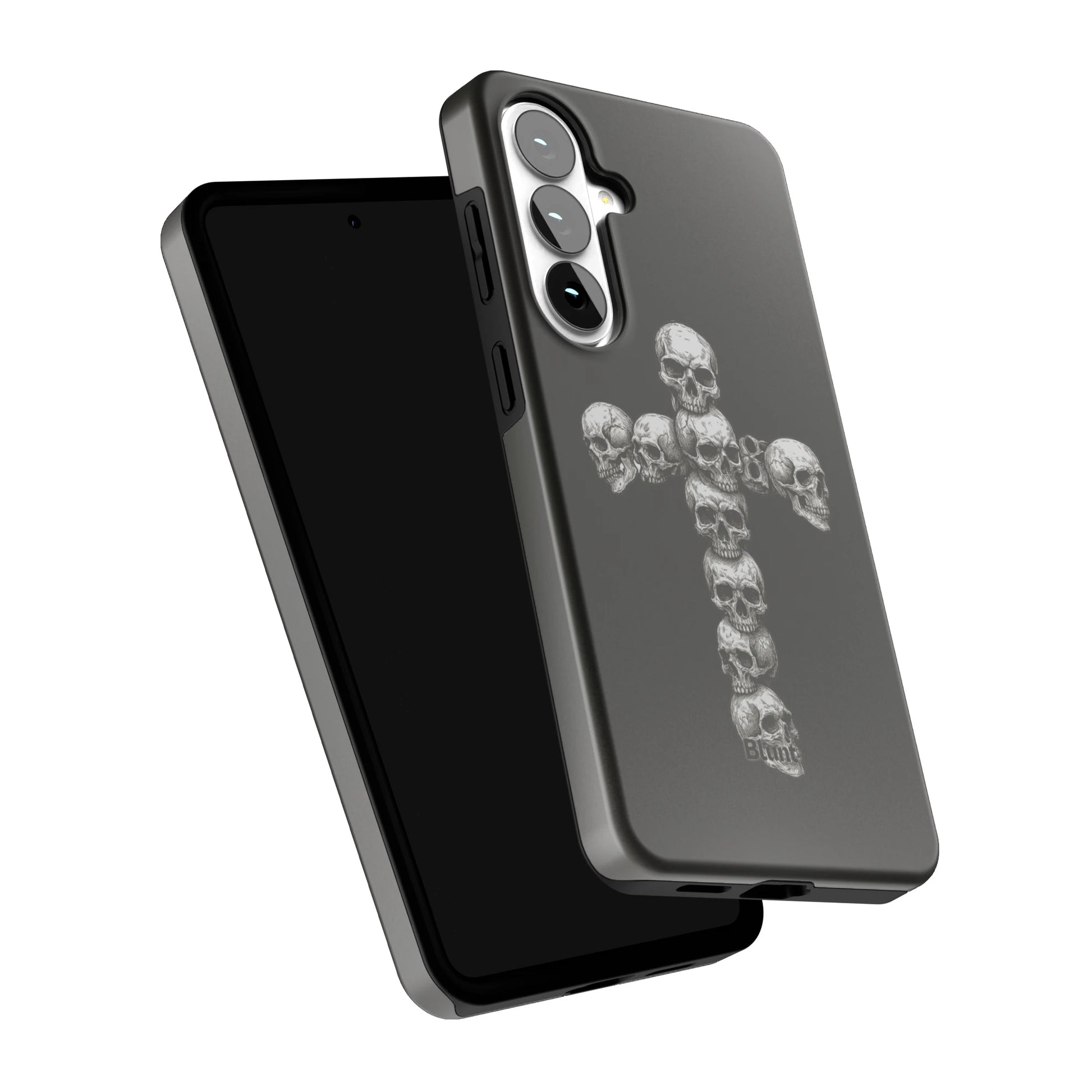 Bone-Ritual-samsung-case-Galaxy S26 Plus-5