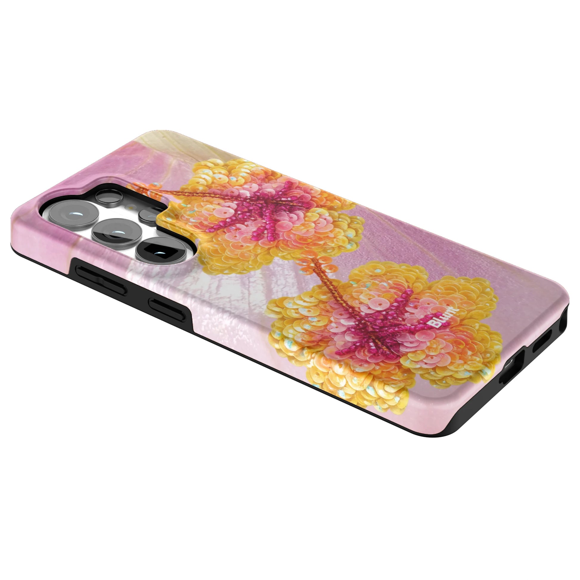 Hibisca-samsung-case-Galaxy S26 Ultra-2