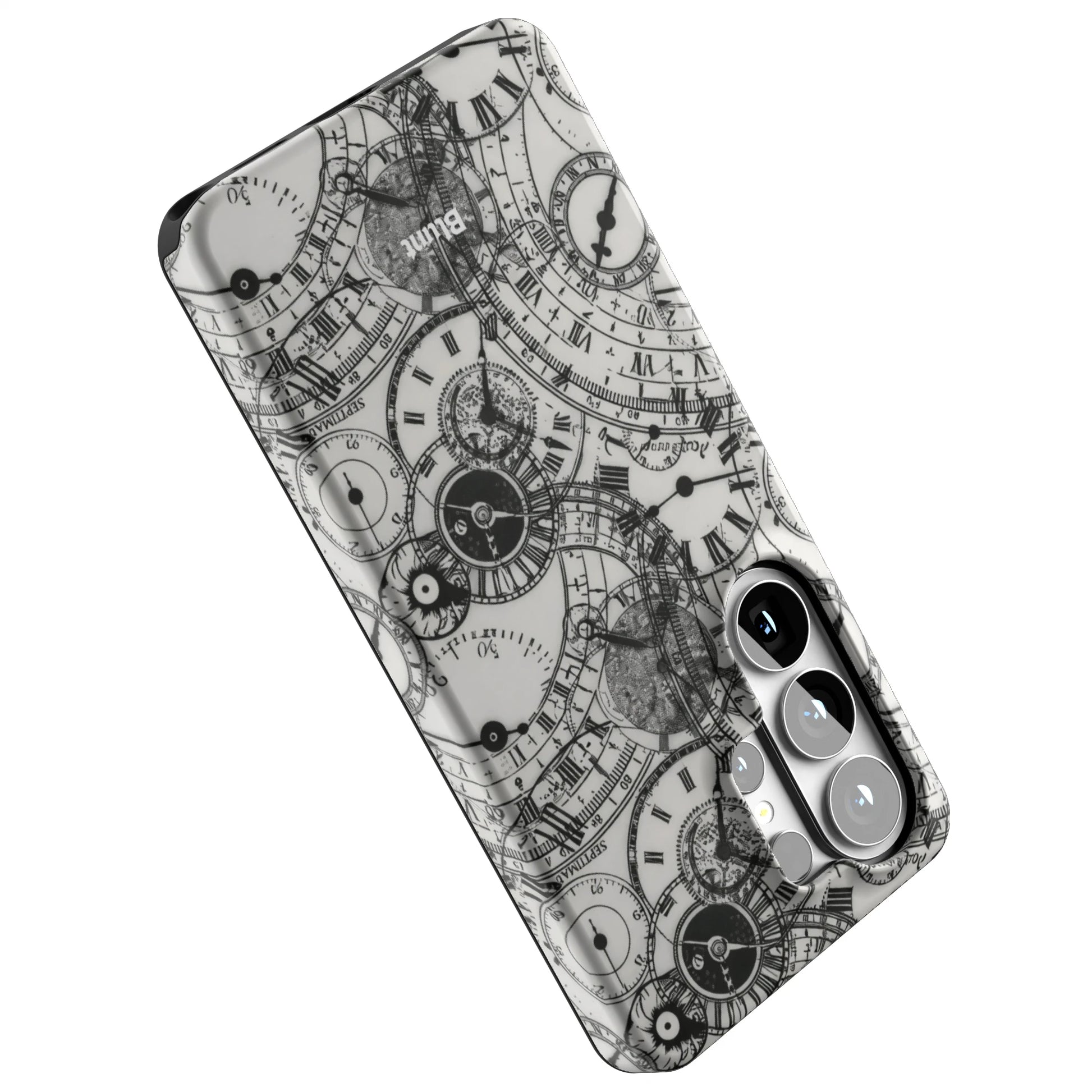 Roman-Hour-samsung-case-Galaxy S26 Ultra-4