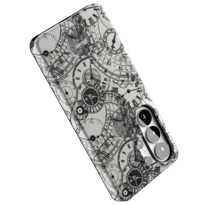 Roman-Hour-samsung-case-Galaxy S26 Ultra-4