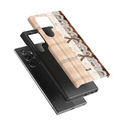 Toffee-Print-samsung-case-S22 Ultra-3