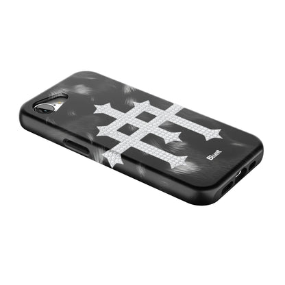 codexiphonecase-iphone-case-iPhone 17 E-2
