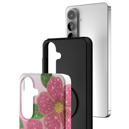 Honolulu-samsung-case-Galaxy S26 Plus-3