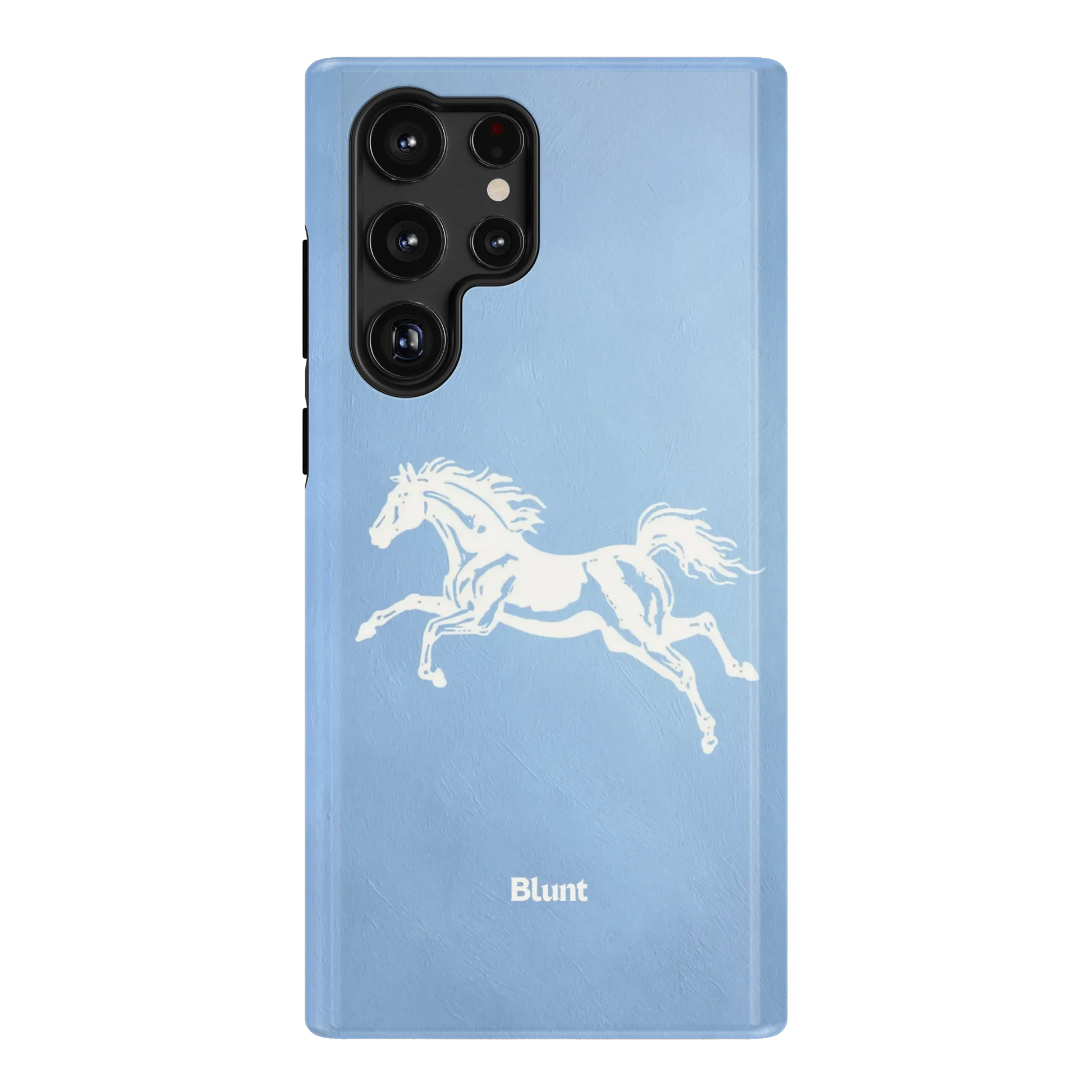 Cloud-Stallion-samsung-case-S22 Ultra-1