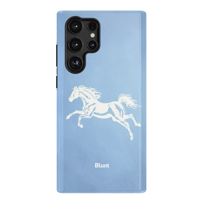 Cloud-Stallion-samsung-case-S22 Ultra-1