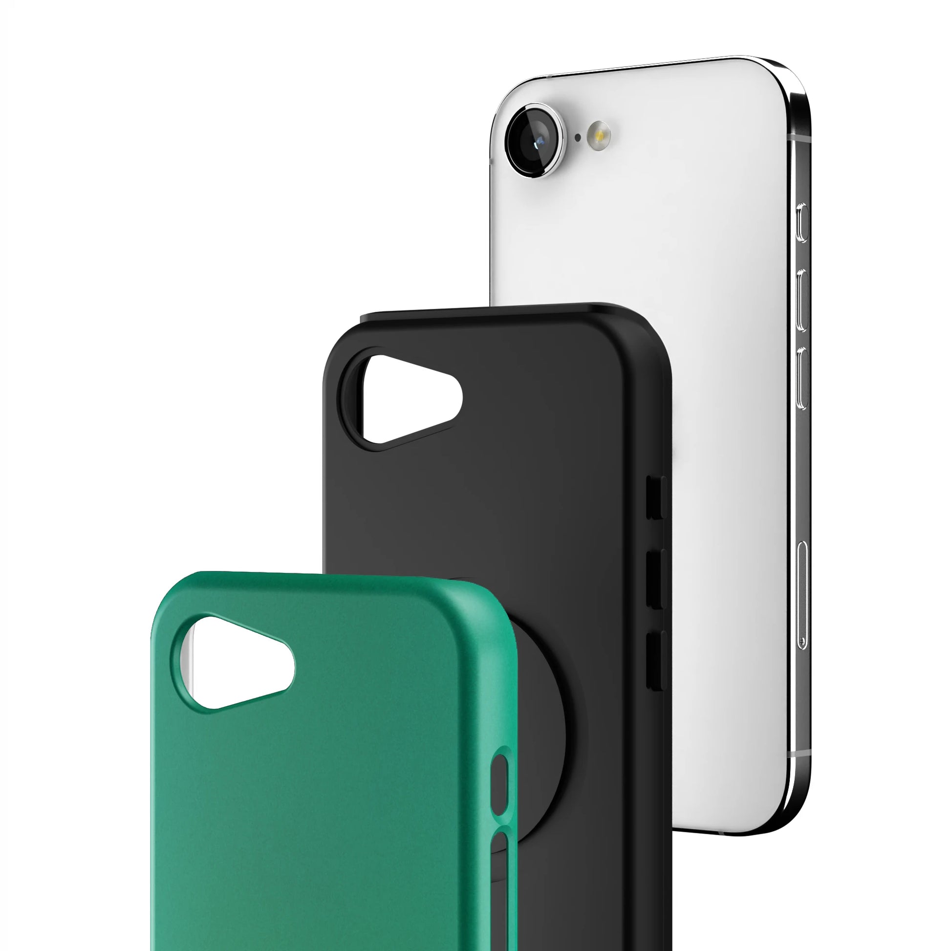 Sublima-iphone-case-iPhone 17 E-3