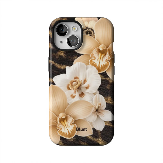 CREAM-MYTHIC-iphone-case-iPhone 15-1