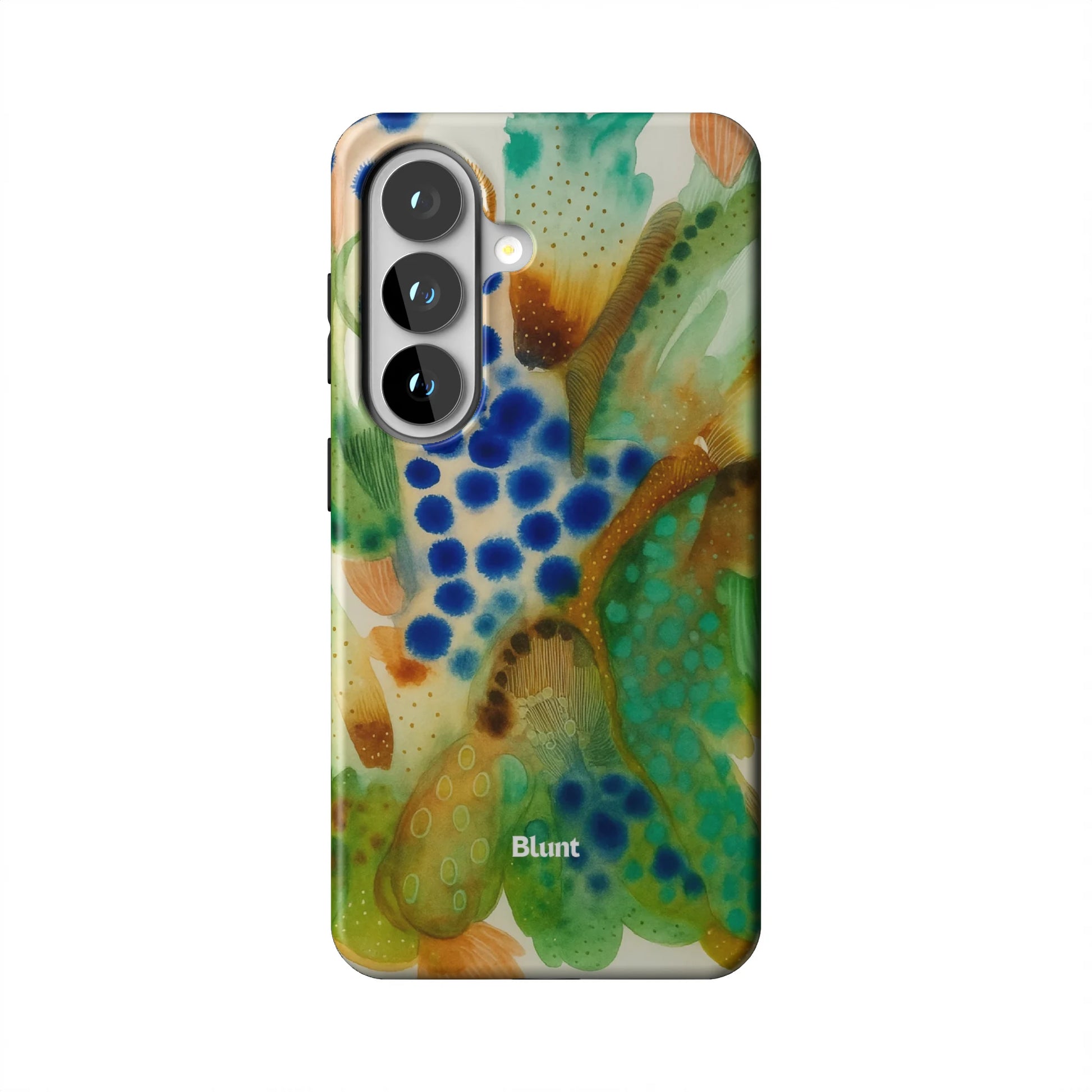Liora-samsung-case-Galaxy S26-1