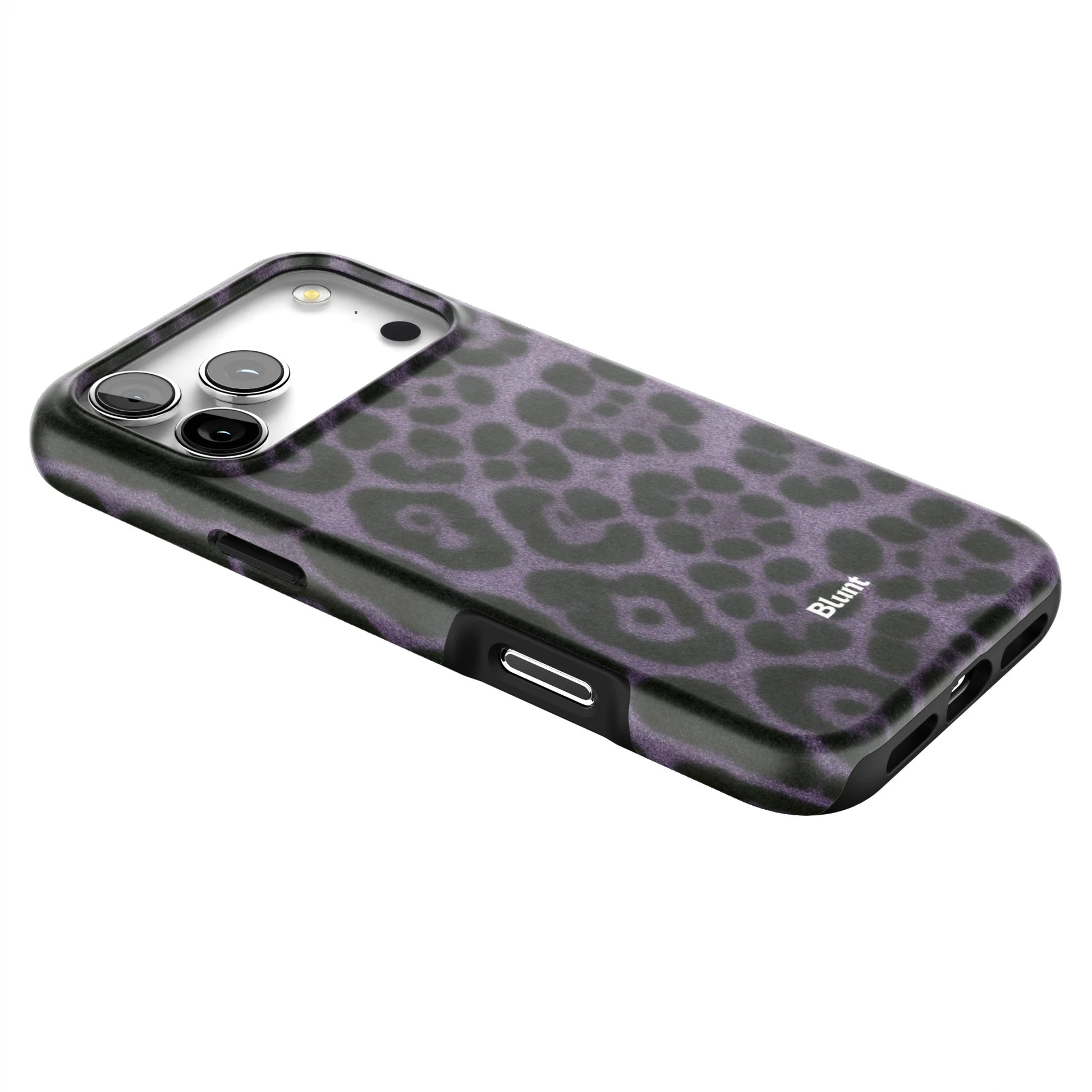 TARO-LIOR-iphone-case-iPhone 17 Pro Max-2
