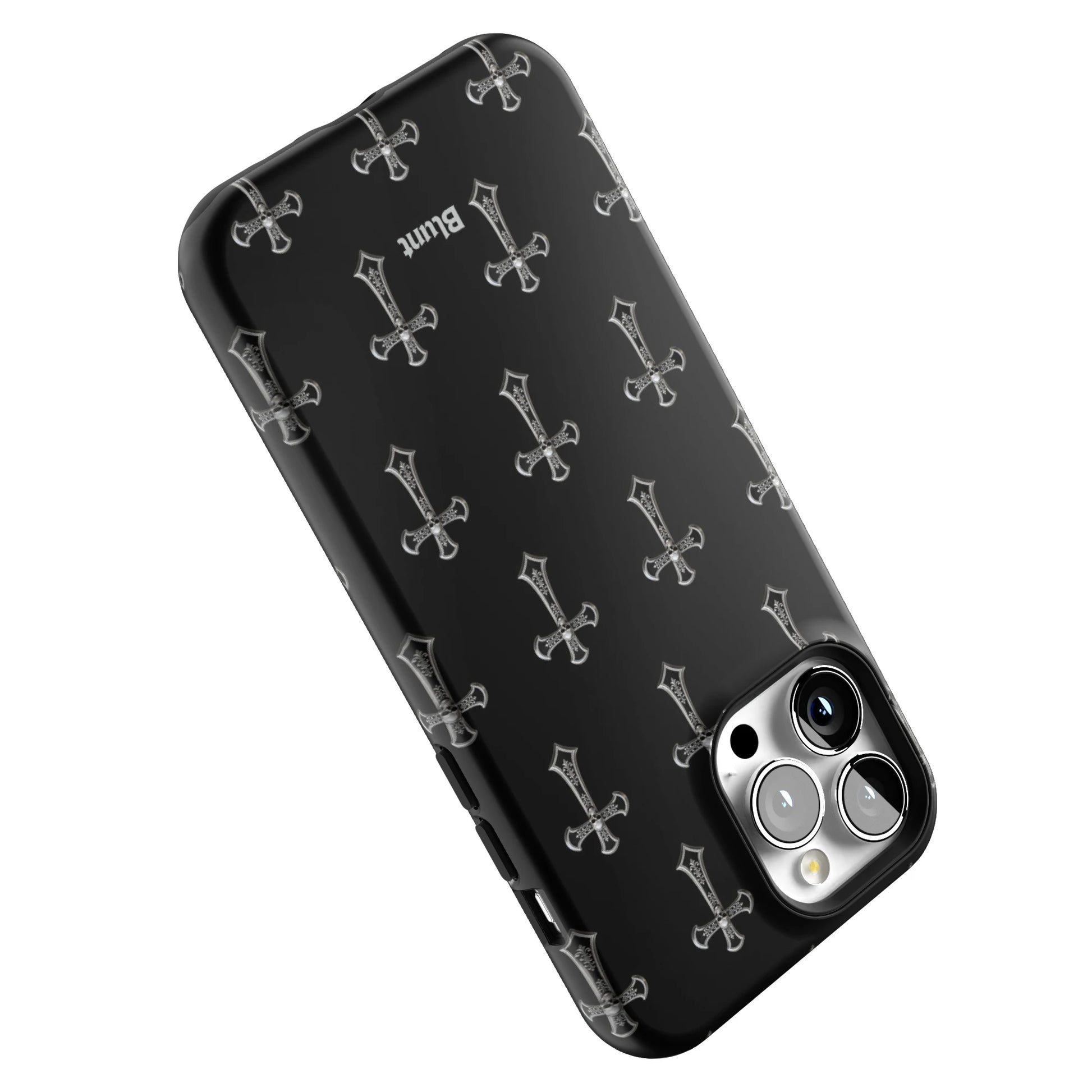 Coded-Creed-iphone-case-iPhone 13 Pro Max-4