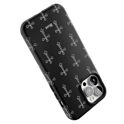 Coded-Creed-iphone-case-iPhone 13 Pro Max-4