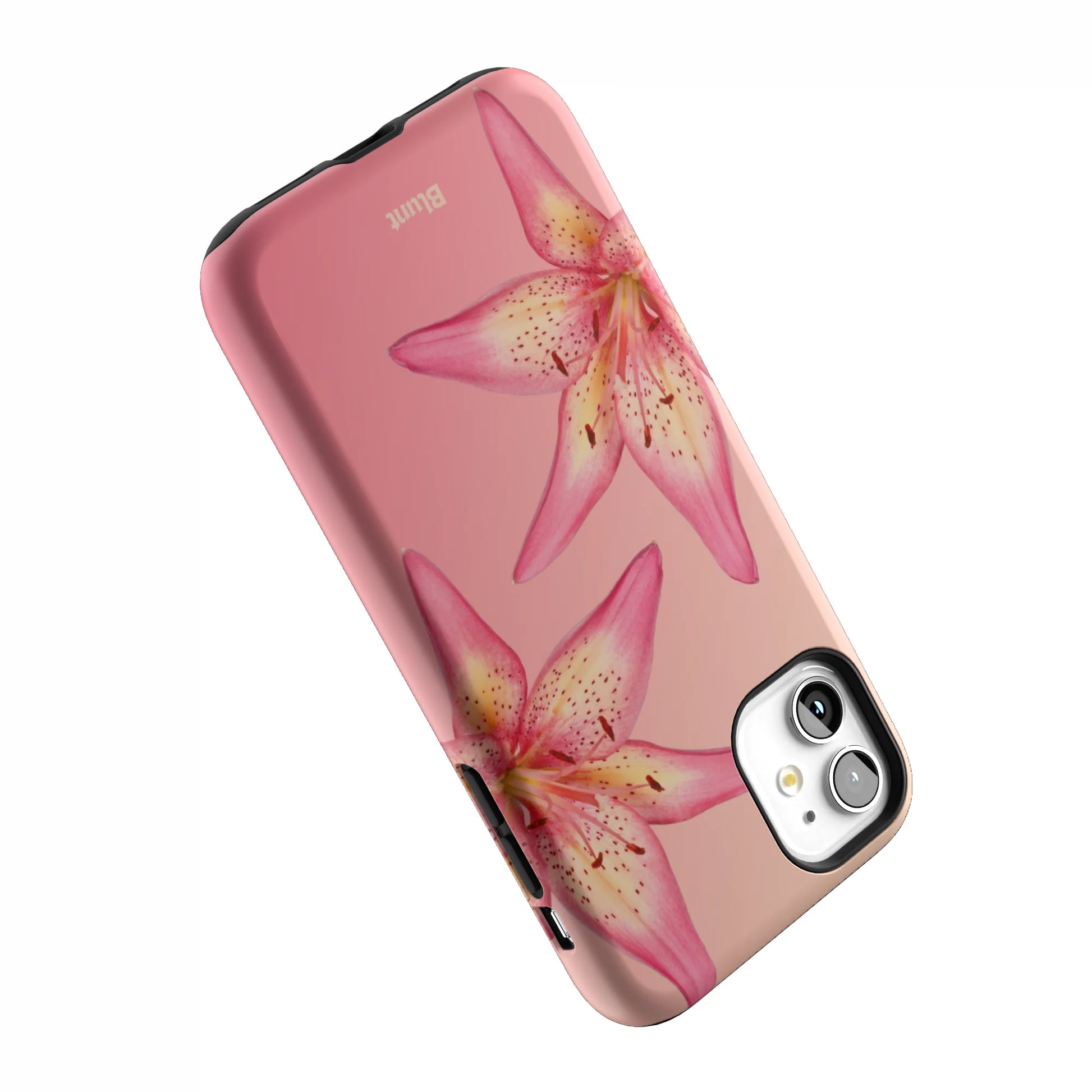 hibiscusiphonecase-iphone-case-iPhone 11-4
