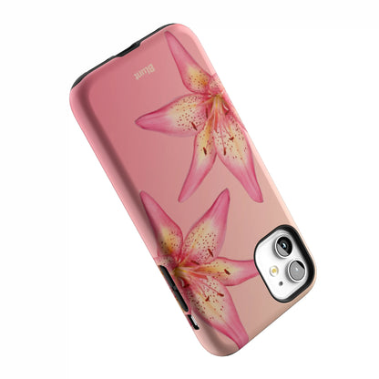 hibiscusiphonecase-iphone-case-iPhone 11-4