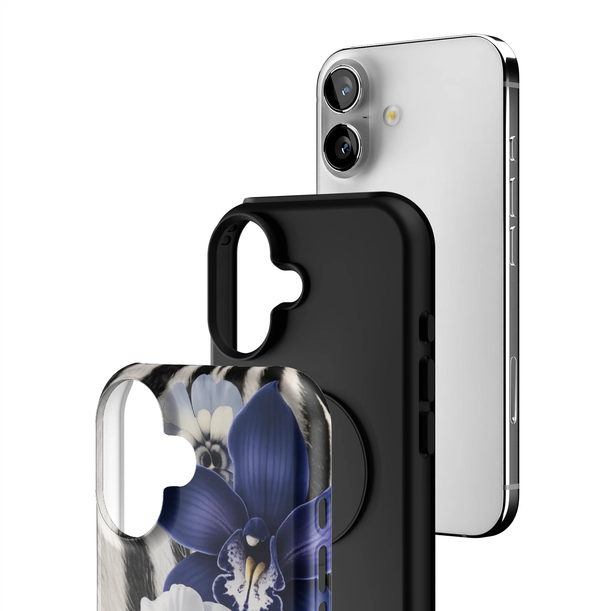 NAVY-MYTHIC-iphone-case-iPhone 16-3