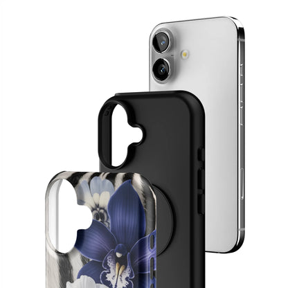NAVY-MYTHIC-iphone-case-iPhone 16-3