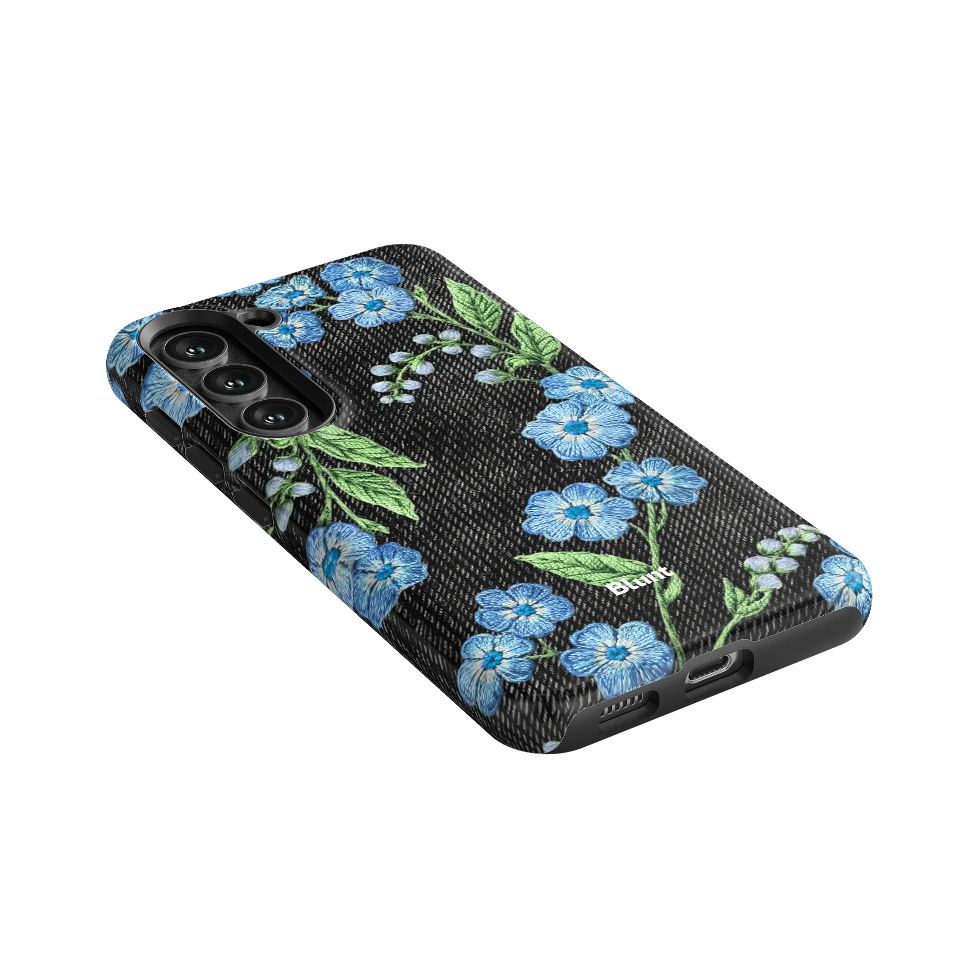 Onyx-Blues-samsung-case-Galaxy S23-2