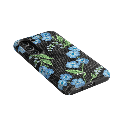 Onyx-Blues-samsung-case-Galaxy S23-2
