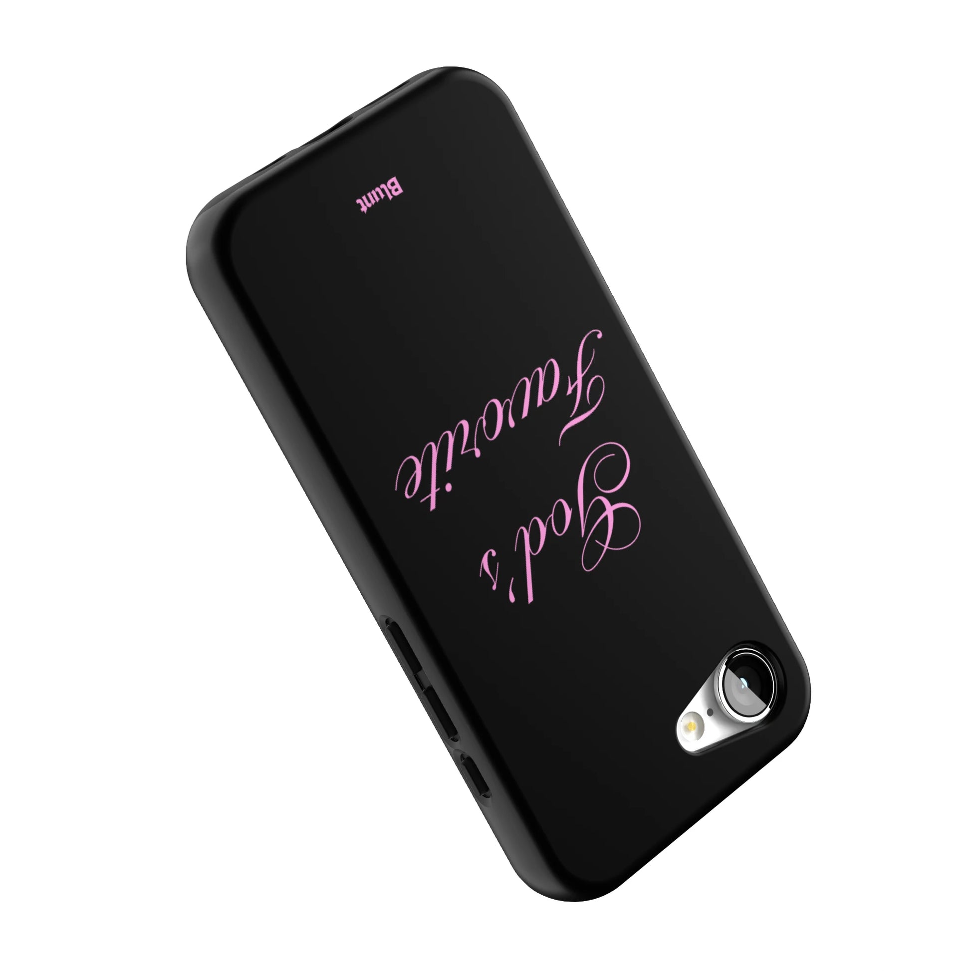 godsfavoriteiphonecase-iphone-case-iPhone 17 E-4