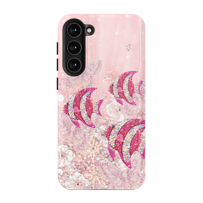 Marina-samsung-case-Galaxy S23 Plus-1