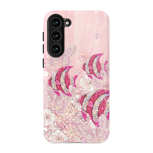 Marina-samsung-case-Galaxy S23 Plus-1