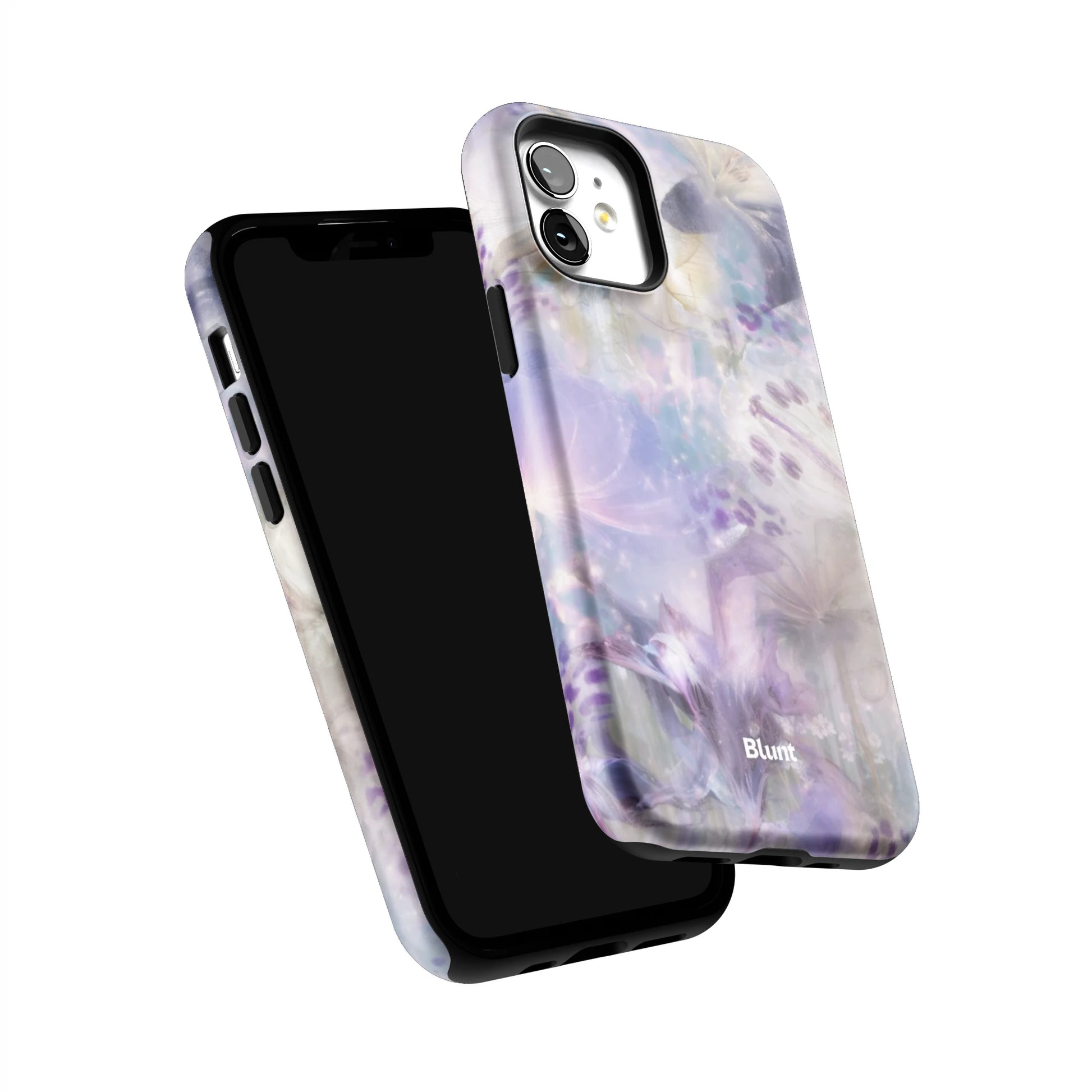 Hyacinth-iphone-case-iPhone 12-5