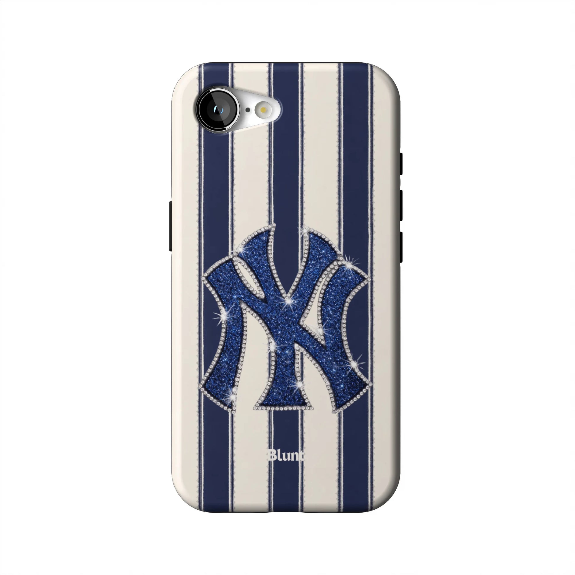 Polo-Newyorker-iphone-case-iPhone 17 E-1