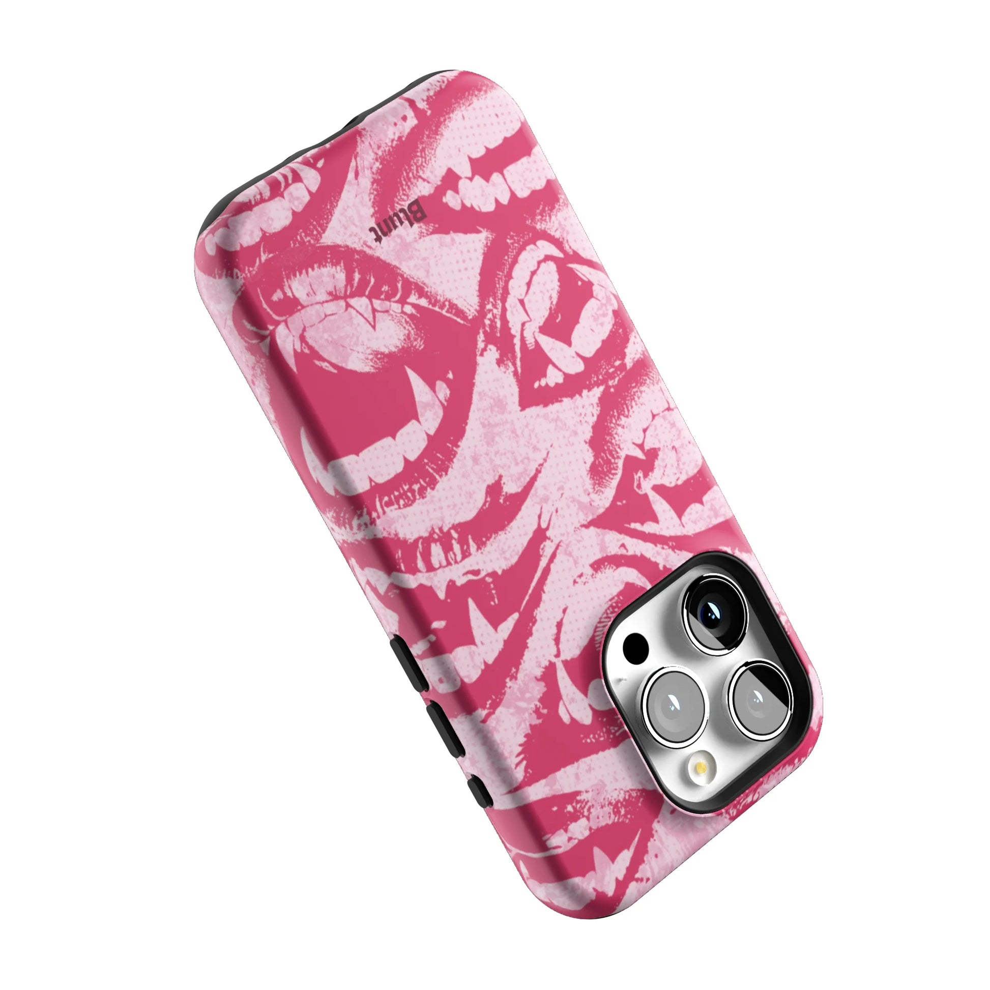 Bites-and-Kisses-iphone-case-iPhone 15 Pro-4