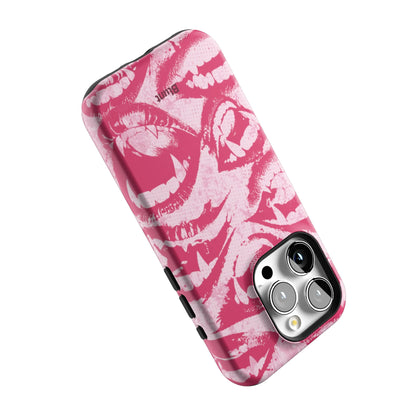 Bites-and-Kisses-iphone-case-iPhone 15 Pro-4