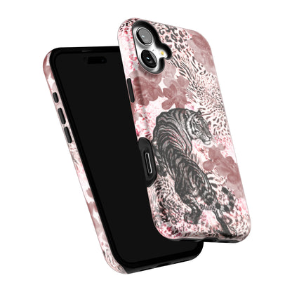 Odari-iphone-case-iPhone 16 Plus-5