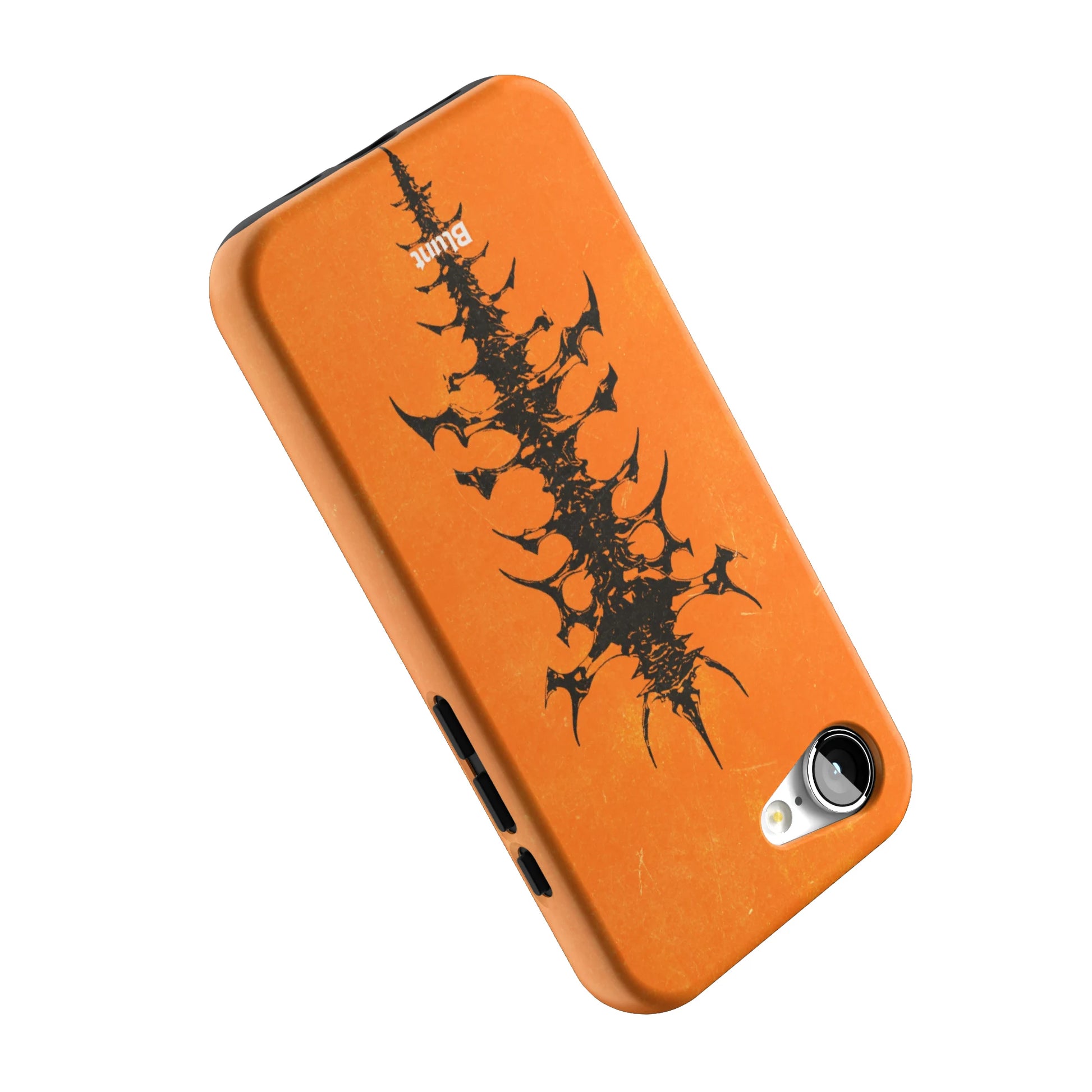 Spinal-Flame-iphone-case-iPhone 17 E-4