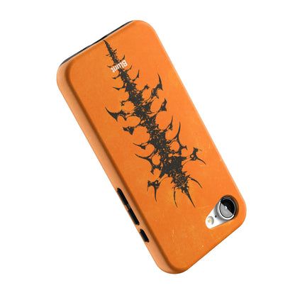 Spinal-Flame-iphone-case-iPhone 17 E-4