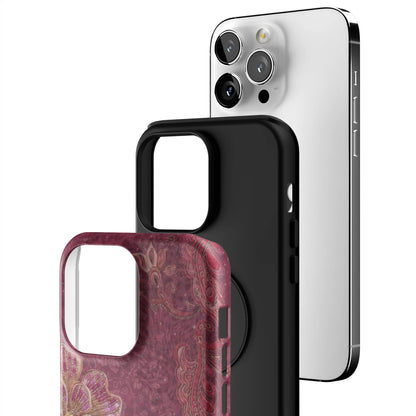 Becca-iphone-case-iPhone 14 Pro Max-3
