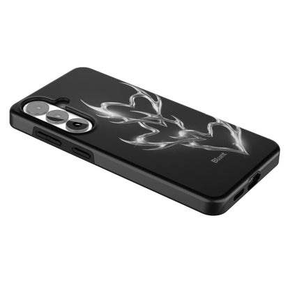 chromeflamesamsungcase-samsung-case-Galaxy S26 Plus-2