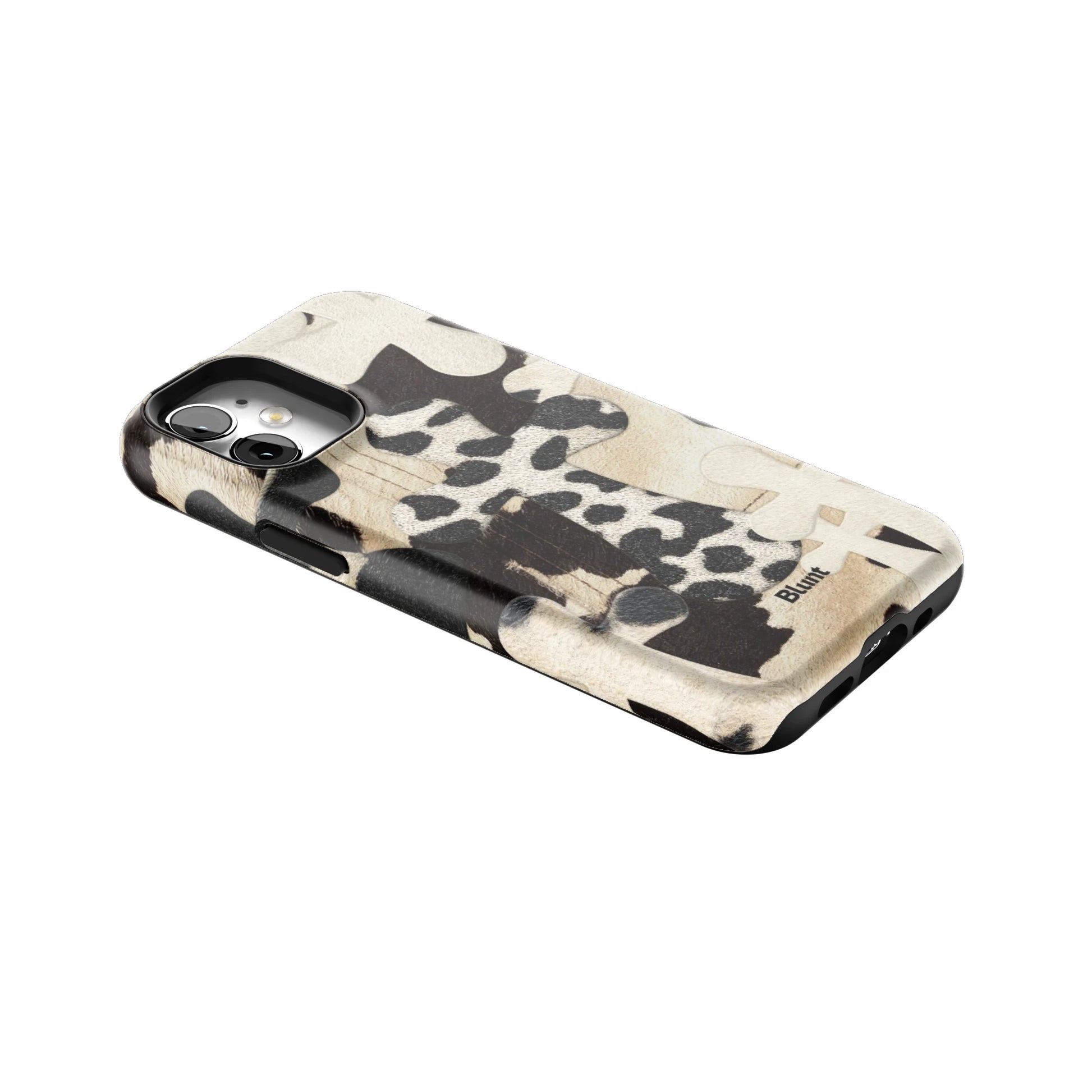 Patched-Zav-iphone-case-iPhone 12 Mini-2