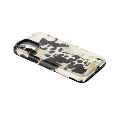 Patched-Zav-iphone-case-iPhone 12 Mini-2