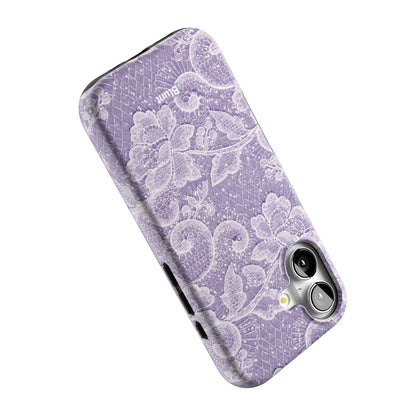 Lilac-Mary-iphone-case-iPhone 17-4