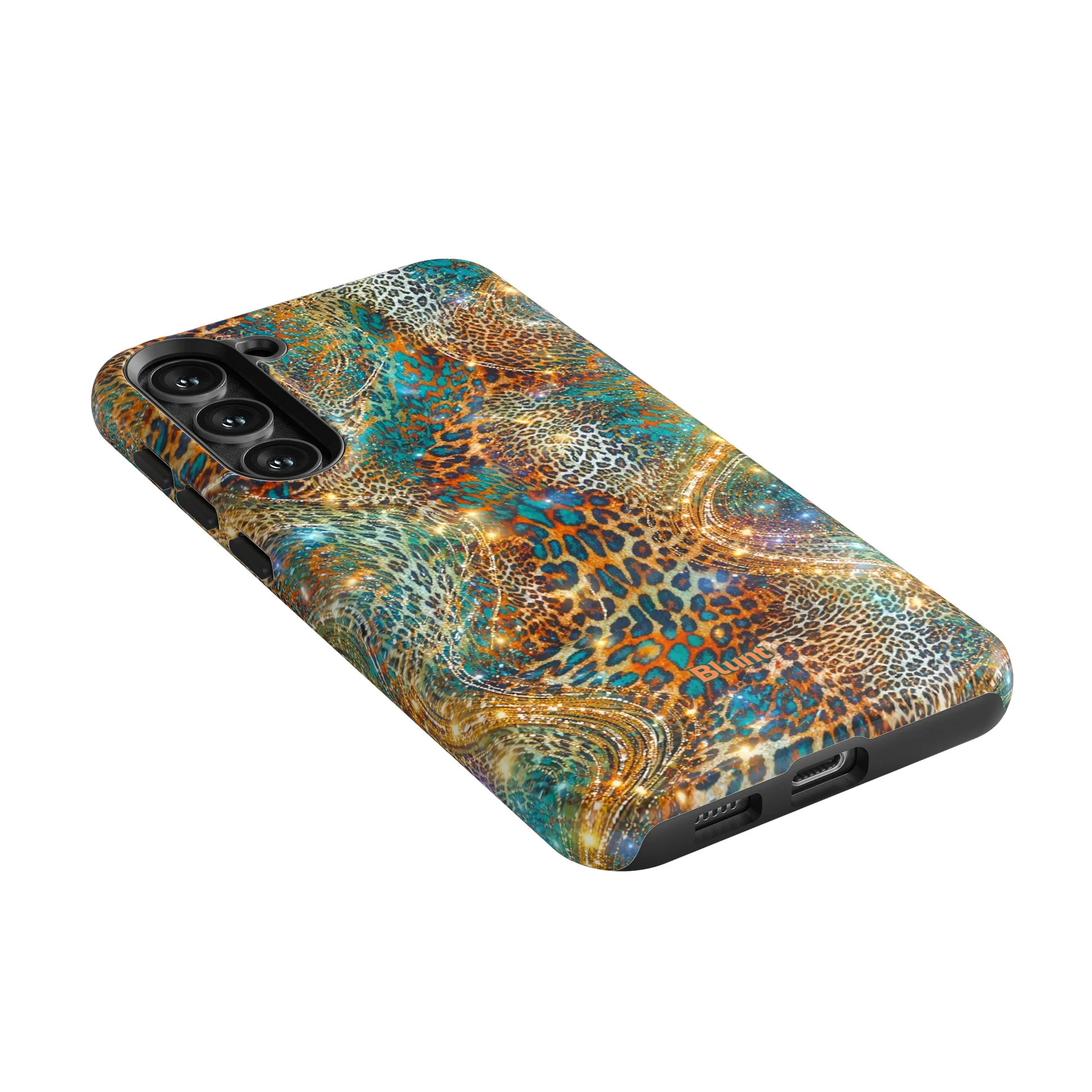 Desert-Mix-samsung-case-Galaxy S23 Plus-2