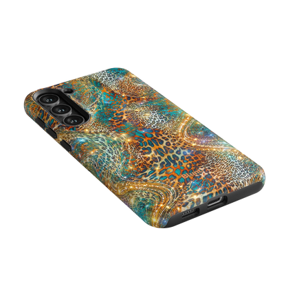 Desert-Mix-samsung-case-Galaxy S23 Plus-2