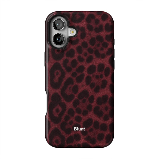 WINE-LIOR-iphone-case-iPhone 16 Plus-1