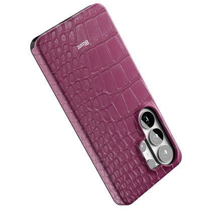 Plush-samsung-case-Galaxy S26 Ultra-4