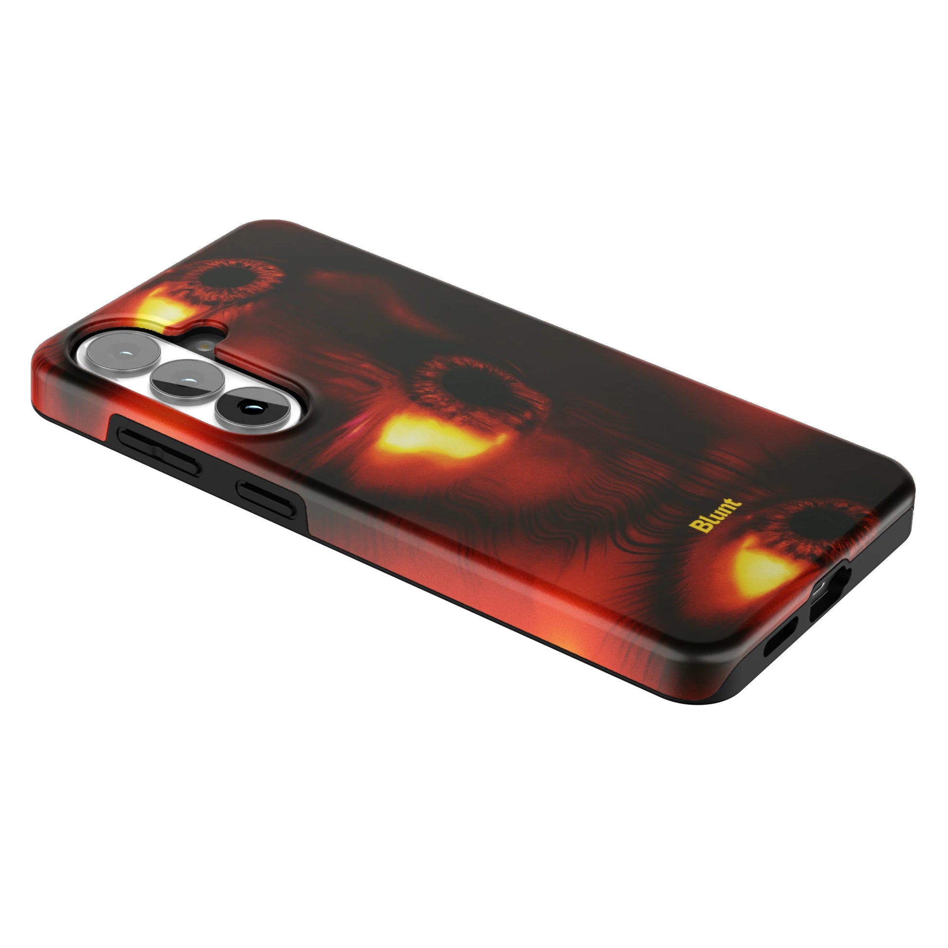 Moltr-samsung-case-Galaxy S26 Plus-2