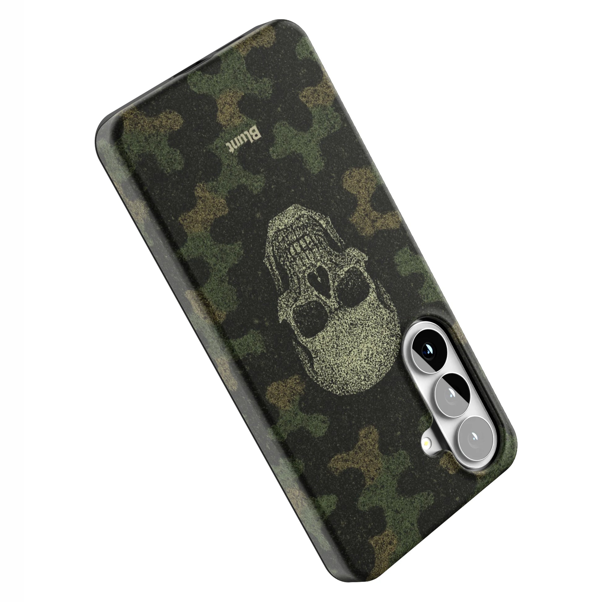 Blast-samsung-case-Galaxy S26 Plus-4