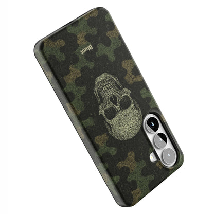 Blast-samsung-case-Galaxy S26 Plus-4