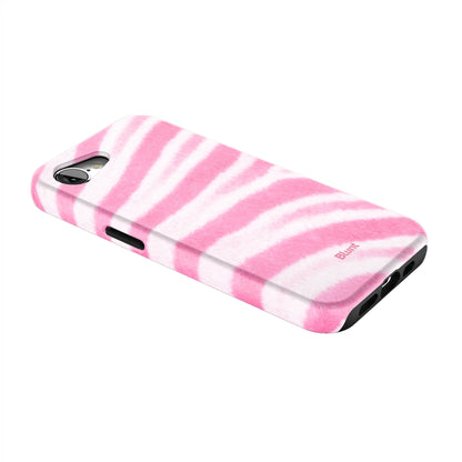 Azra-iphone-case-iPhone 17 E-2