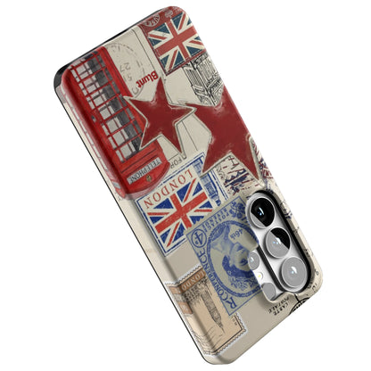 Star-of-London-samsung-case-Galaxy S26 Ultra-4