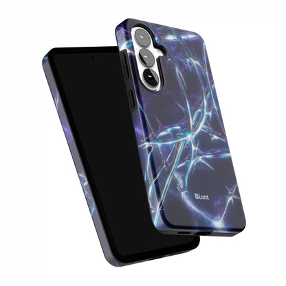 Static-Surge-samsung-case-Galaxy S26 Plus-5