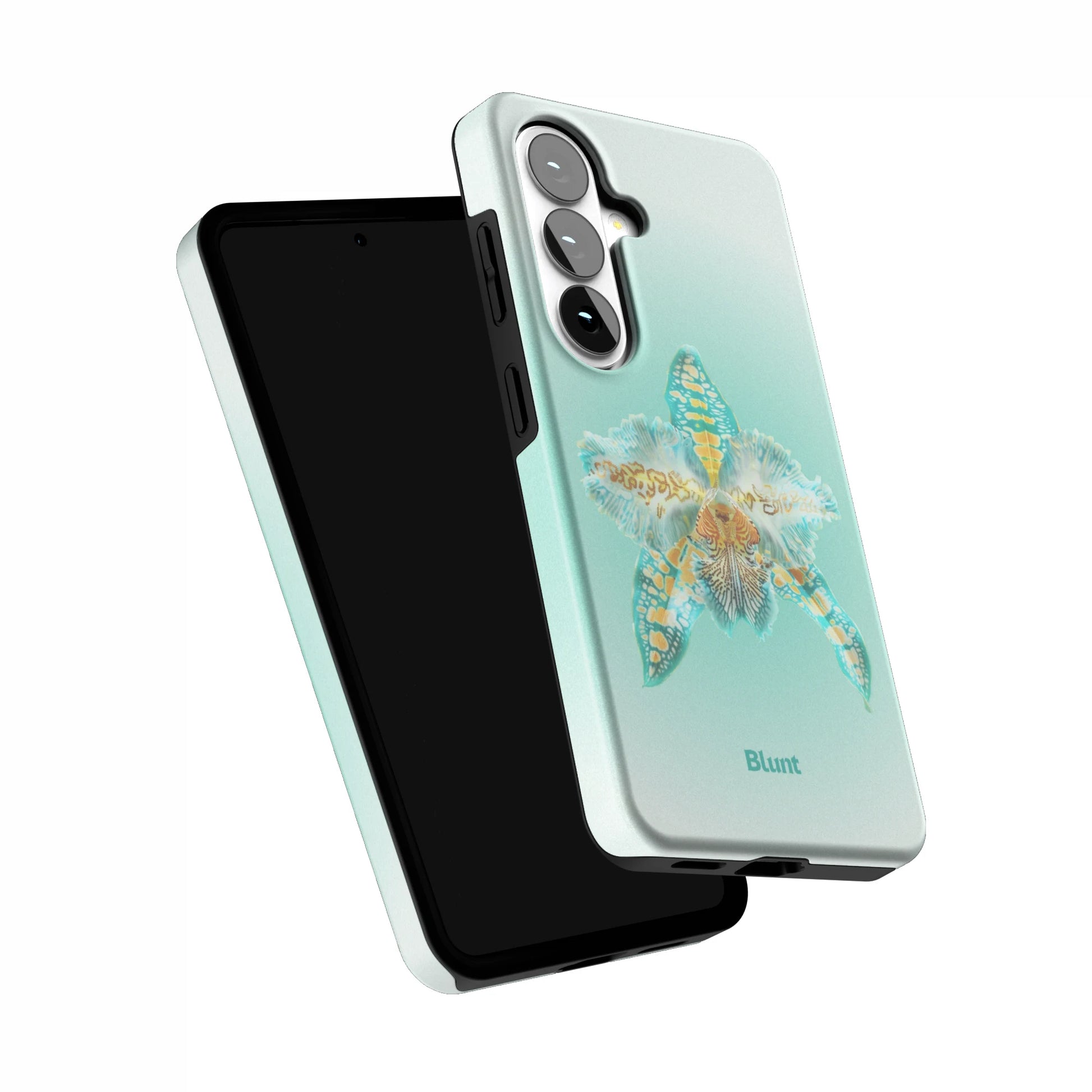 Frosted-samsung-case-Galaxy S26-5